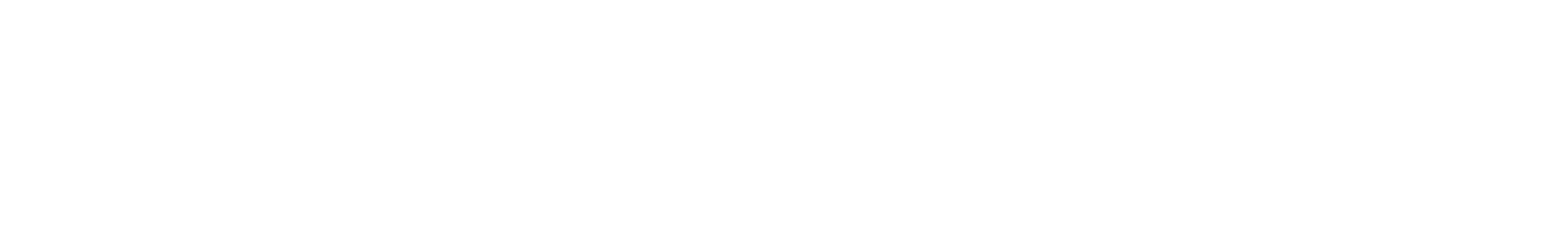 Tull Stories logo